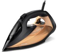 Philips Azur 7000 Series Steam Iron DST7040 80 250g Steam Boost Power