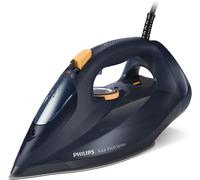 Philips Azur 7000 Steam Iron 3000W 55g 250g Boost Steam Glide Elite (DST7060/20)