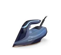 Philips 8000 Series DST8020/26 3000 Watt Iron -Light Blue