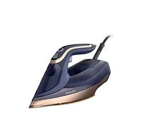 Philips Azur 8000 Series DST8050/26 Steam Iron