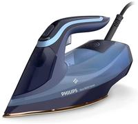 Philips 8000 Series DST8020/26 3000 Watt Iron -Light Blue