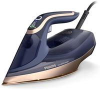 Philips Azur 8000 Series DST8050/26 Steam Iron