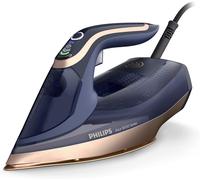 Philips Azur 8000 Series DST8050/26 Steam Iron