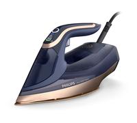 Philips Azur 8000 Series DST8050/26 Steam Iron
