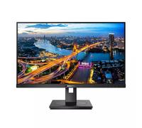 Philips B Line 242B1/00 LED display 60.5 cm (23.8") 1920 x 1080 pixels Full HD Black
