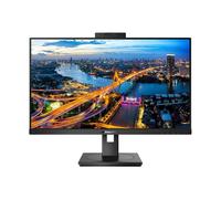 Philips B Line 242B1H/00 LED display 60.5 cm (23.8") 1920 x 1080 pixels Full HD Black