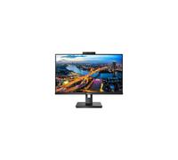 Philips B Line 242B1H - LED monitor - 24" (23.8" viewable) - 1920 x 1080 Full HD (1080p) @ 75 Hz - IPS - 250 cd/m - 100