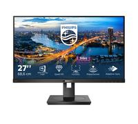 Philips B Line 275B1/00 computer monitor 68.6 cm (27") 2560 x 144