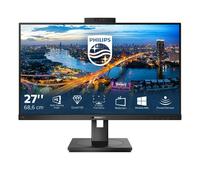 Philips B Line 275B1H/00 computer monitor 68.6 cm (27") 2560 x 1440 pixels 2K