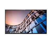 Philips 65BFL2214/12 Signage Display 165.1 cm (65") LED Wi-Fi 350 cd/m² 4K Ultra HD Black Android TV