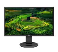 Philips 221B8LJEB 22 1920x1080 1ms HDMI VGA LED Monitor
