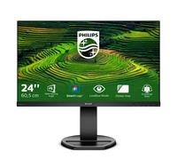 Philips B Line LCD monitor 241B8QJEB/00