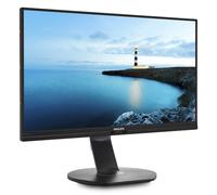 Philips B Line LCD monitor 241B8QJEB/00