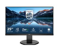 Philips 25" 252B9/00 Monitor