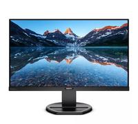 Philips B Line LCD monitor with PowerSensor 252B9/00