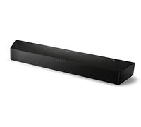 PHILIPS B5706 2.1-Channel Soundbar with Built-in Subwoofer, Stadium EQ Mode