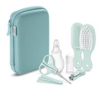 Philips - Baby Care set - SCH401/00