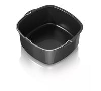 Philips Baking dish accessory HD9925 for air fryer