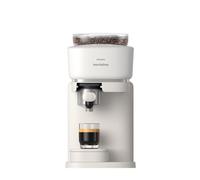 Philips BAR300/00 Baristina Bean to Cup Coffee Machine