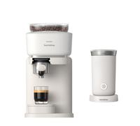 Philips BAR303/00 Baristina Bean to Cup Coffee Machine