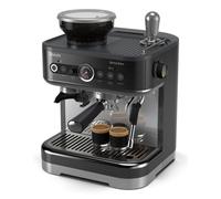 Coffee machine Philips Barista Brew PSA3218/10