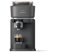 Philips BAR300/60 Baristina Bean to Cup Coffee Machine-Black