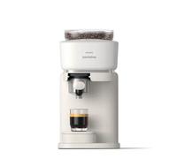 Philips Baristina Espresso machine BAR300/00