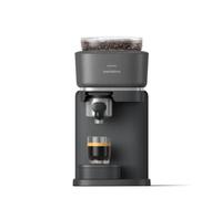 Philips Baristina Espresso machine BAR300/60