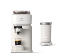 Philips Baristina Espresso machine BAR303/00