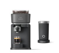 Philips Baristina Espresso machine BAR303/60