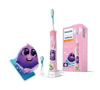 Philips Sonicare For Kids Built-in Bluetooth® Sonic electric toothbrush
