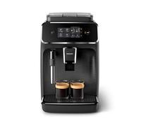 Philips Bean to Cup Coffee Machine Philips Philips Bean to Cup Coffee Machine