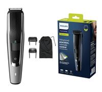 Philips BEARDTRIMMER Series 5000 BT5502/13 Beard trimmer