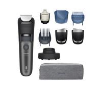 Philips Beard Trimmer 7000 - Beard Trimmer - BT7665/15