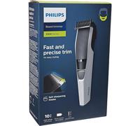 Philips Beard Trimmer 3000 Series