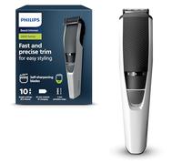 Philips 3000 series Beardtrimmer series 3000 BT3206/14 Beard trimmer