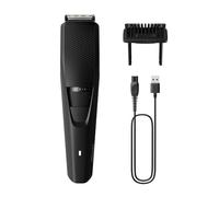 Philips BEARDTRIMMER Series 3000 BT3234/15 Beard trimmer
