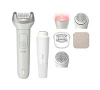 Philips Beauty Set 9900 - Beauty Set - BRE738/00