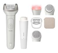 Philips Beauty Set 9900 - Beauty Set - BRE738/00