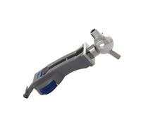 PHILIPS - BEC VERSEUR SANS LE MANCHE POUR TIREUSE A BIERE PHILIPS