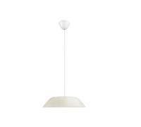 Philips Beige Fado myLiving Suspension Light LED 4.5w 430lm 2700k