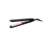 PHILIPS BHS378/00 Essential Hair Straightener - keratin plate - 6 temperature settings