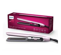Philips Bhs530/00 Series 5000 / Hair Straightener