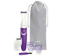 Philips Bikini trimmer 2000 Series, BRT383/15