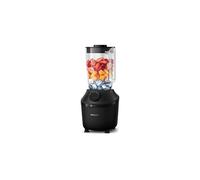 Philips HR2041/01 ProBlend 1.9L Plastic Jug Blender