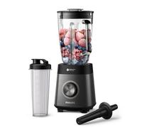 Philips 5000 Series - Blender - HR3041/00