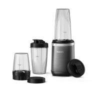 Philips 5000 series HR2767/00 Blender