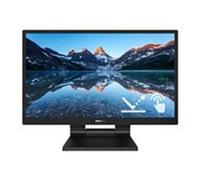 Philips BLine 242B9TL 24(23.8 viewable) 1920x1080 Full HD 5ms HDMI