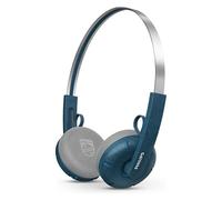 Philips Bluetooth Headphones Microphone TAH2000TL SERIES The Ringo