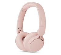 Philips Bluetooth Microphone Headset 4000 SERIES Pink TAH4000PK 00